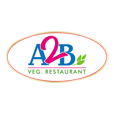 Logo 6