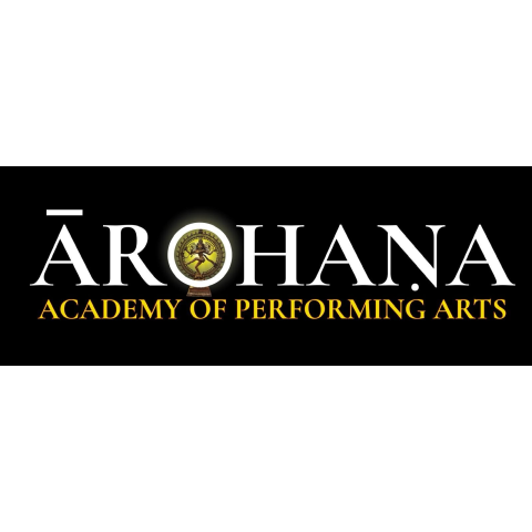 Logo 5